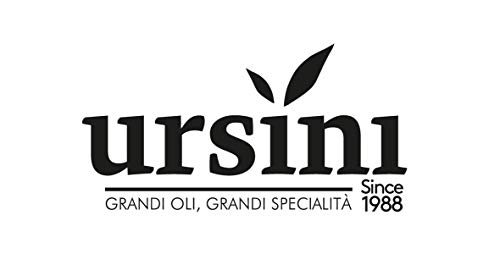 Artichokes in Oil, Hand-Grilled Artichoke Hearts Flavoured with Mint, in Extra Virgin Olive Oil - 260g