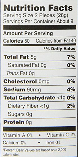 Cara Mia Marinated Artichoke Hearts, 14.75 oz