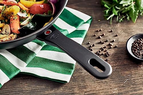 BALLARINI Avola 10-pc Nonstick Pots and Pans Set