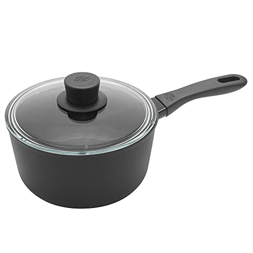 BALLARINI Avola 10-pc Nonstick Pots and Pans Set