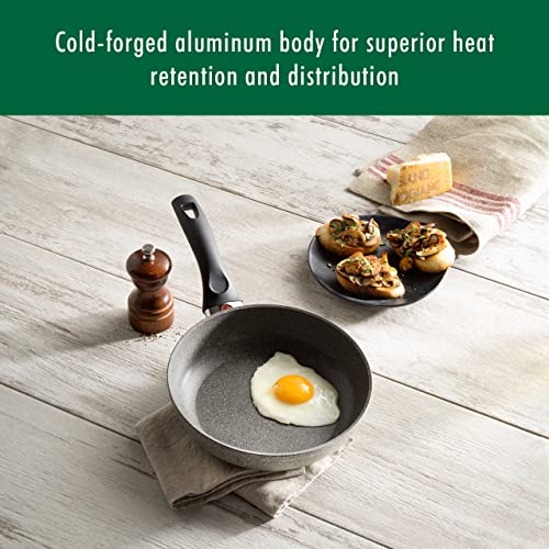 BALLARINI Parma by HENCKELS 10-pc Nonstick Cookware Set