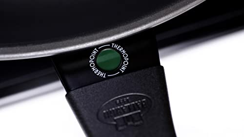 BALLARINI Avola 10-pc Nonstick Pots and Pans Set