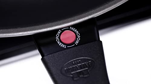 BALLARINI Avola 10-pc Nonstick Pots and Pans Set