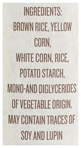 Rummo Italian Pasta Gf Spaghetti No.3 - Always Al Dente, Certified Gluten-Free, Made In Italy (12oz Package), 12 Ounce