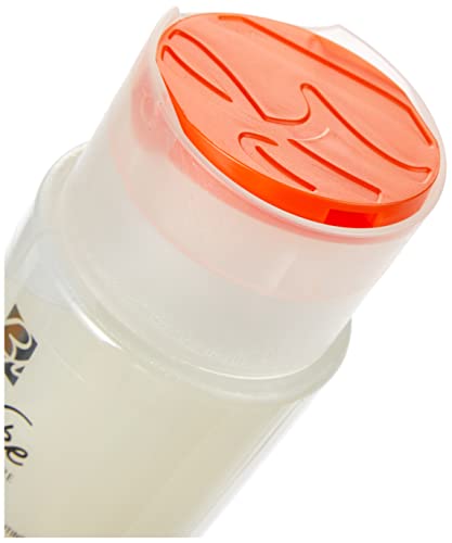 Bionike Triderm dermoprotettivo Shower Shampoo 200ml