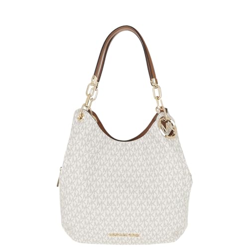 Borsa Michael Kors, Vaniglia/Acrn
