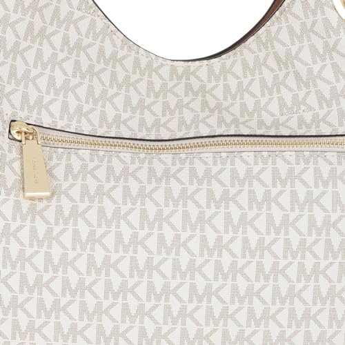 Borsa Michael Kors, Vaniglia/Acrn