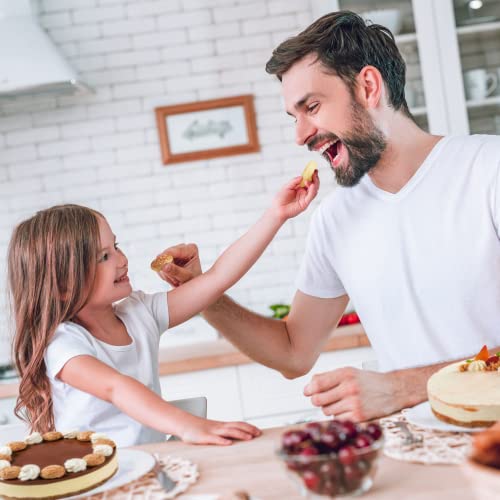 Grisbi Lemon Cream by Matilde Vicenzi | Lemon Filled Vanilla Patisserie Pastry Cookie| Kosher, Dairy | Made in Italy | 5.29oz (150g) Box, 4-Pack