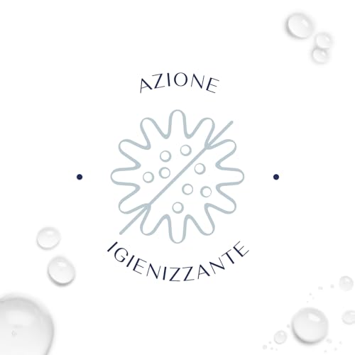 Neutro Roberts Liquid Soap Green Tea 200ml 6.76fl.oz