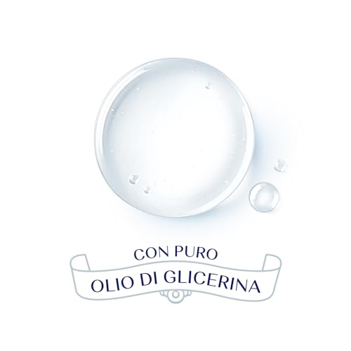 Neutro Roberts Liquid Soap Green Tea 200ml 6.76fl.oz