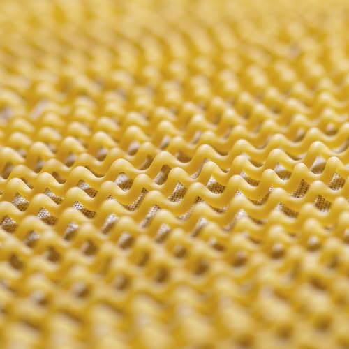 Fusilli Lunghi Pasta by Flora Foods - Pasta made in Italy (16 oz / 454g) Organic | Cooks al dente