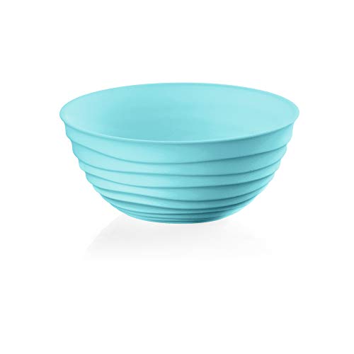 Guzzini Tierra Set of 6 Colorful Bowls