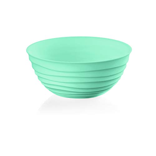 Guzzini Tierra Set of 6 Colorful Bowls