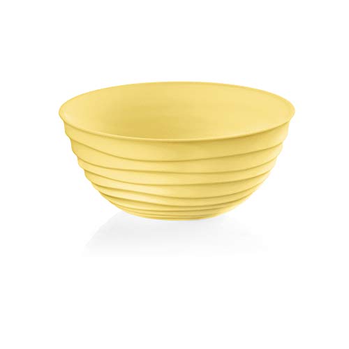 Guzzini Tierra Set of 6 Colorful Bowls