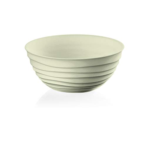 Guzzini Tierra Set of 6 Colorful Bowls