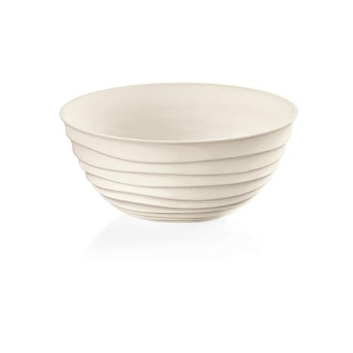 Guzzini Tierra Set of 6 Colorful Bowls