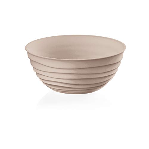 Guzzini Tierra Set of 6 Colorful Bowls