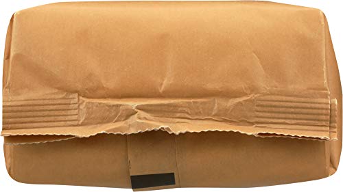 Fusilli Pugliesi Pasta - 1 lb Bag