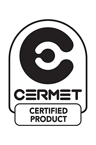 Colavita Premium Italian EVOO, 25.5 Fl Oz (2 Pack)