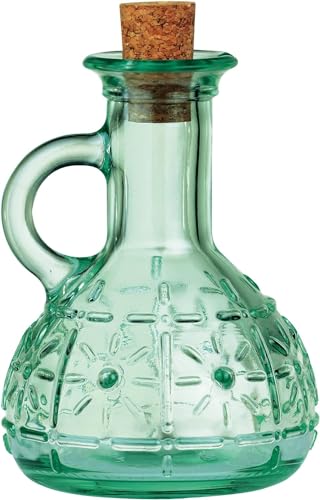Bottles & Carafes