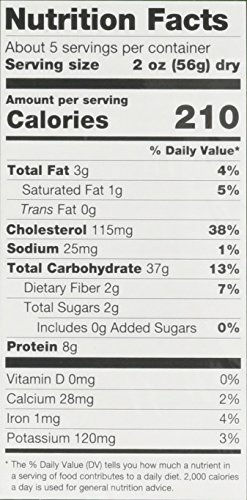 Sanremo Pasta Italian Egg Tagliatelle - Authentic Non-Gmo