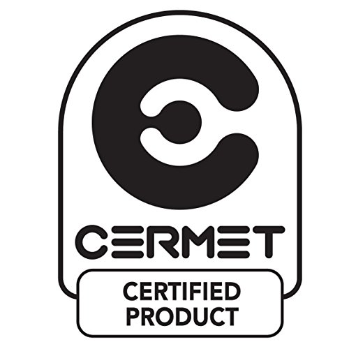 Colavita Premium Italian Extra Virgin Olive Oil - 101.4 oz