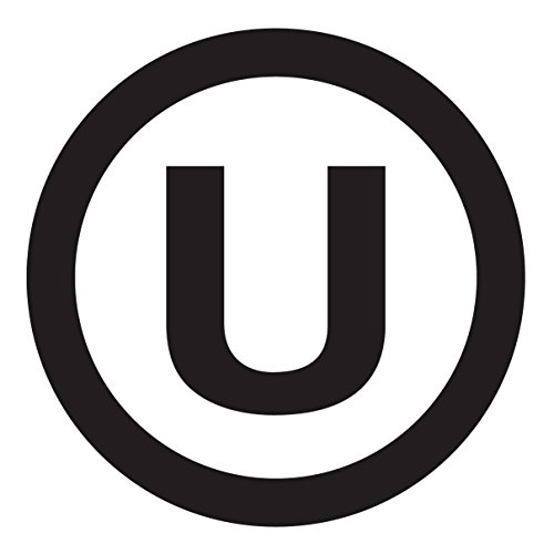 Colavita Premium Italian Extra Virgin Olive Oil - 101.4 oz