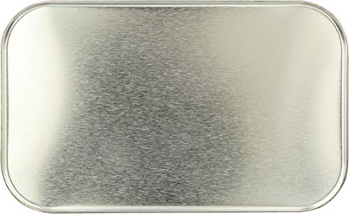 Colavita Premium Italian Extra Virgin Olive Oil - 101.4 oz