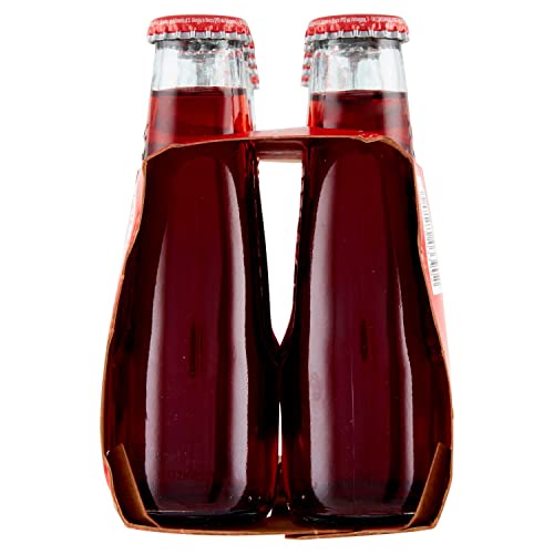 Sanbittèr Aperitif, Non-Alcoholic, Made in Italy