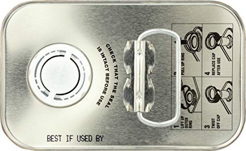 Colavita Premium Italian Extra Virgin Olive Oil - 101.4 oz