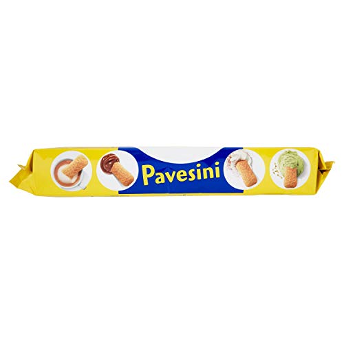 Pavesini Cookies 7 Ounce