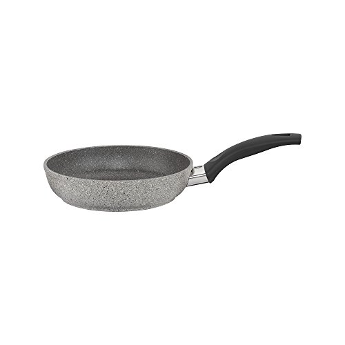 BALLARINI Parma by HENCKELS 8-inch Nonstick Fry Pan