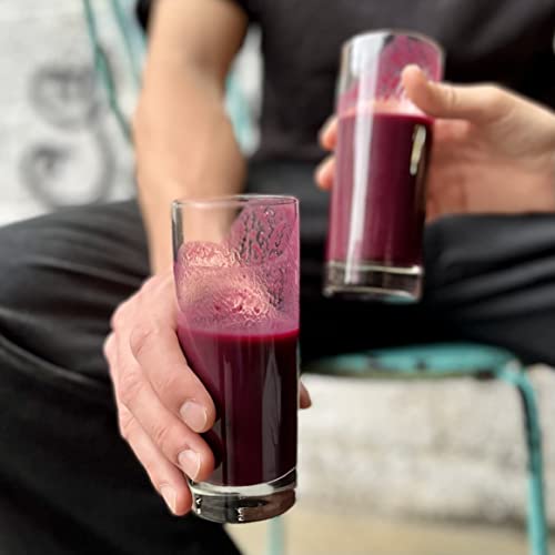 Marco Colzani Isabella Concord Grape Nectar, 7.4 oz