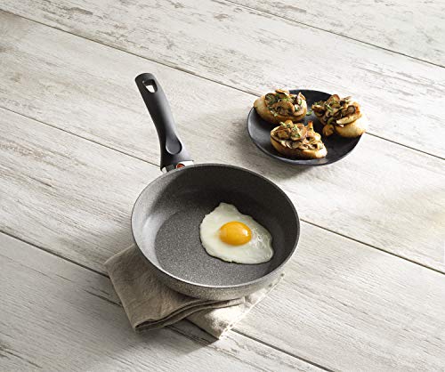 BALLARINI Parma by HENCKELS 8-inch Nonstick Fry Pan
