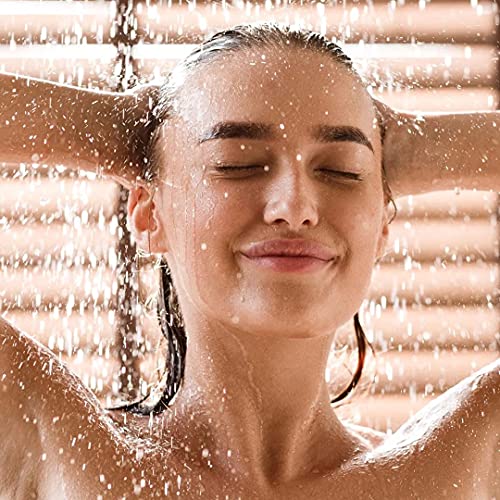 CASA AMALFI - Luxury & Artisanal Solid Soap with shea butter, 100% Vegan & Natural Ingredients, Plastic-free & Animal-Cruelty Free (Aperitivo in Amalfi)