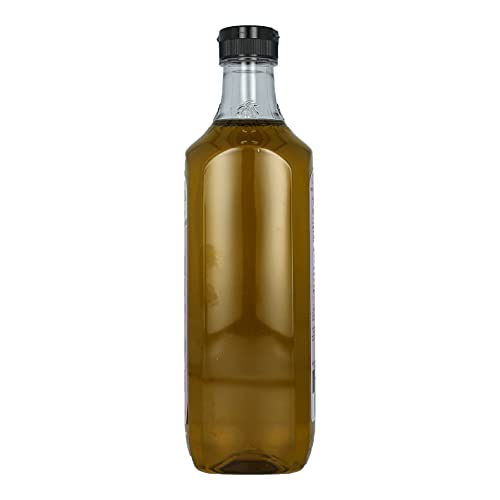 Colavita All Natural Roasted Garlic Olive Oil 32oz