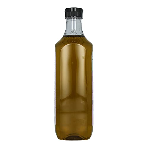 Colavita All Natural Roasted Garlic Olive Oil 32oz