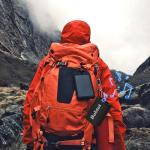 Bobtot Bluetooth Speaker Portable Wireless Speaker - IPX7 Waterproof Shower Speaker with Stereo Sound TWS Bluetooth 5.1 Speaker Portable Speaker for Home Party Beach Outdoor