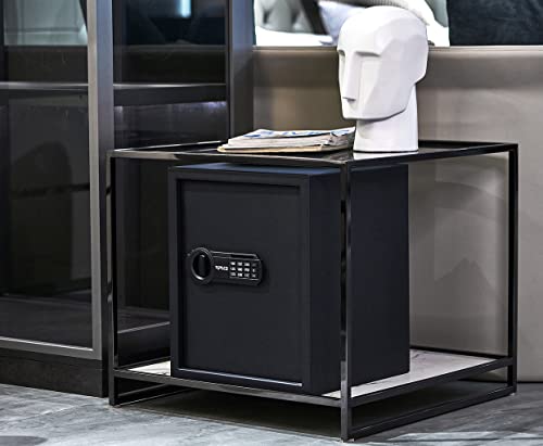 RPNB Deluxe Digital Keypad Safe - 1.52 Cubic Feet