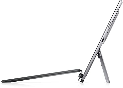 Dell Latitude 7000 7320 Detachable 2-in-1 (2021) | 13" FHD+ Touch | Core i5-256GB SSD - 8GB RAM | 4 Cores @ 4.2 GHz - 11th Gen CPU Win 10 Pro (Renewed)