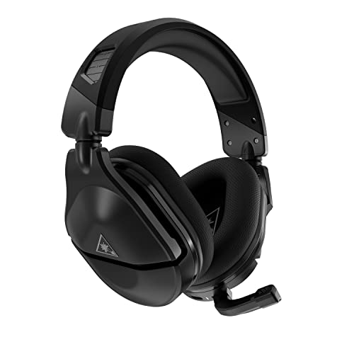 Turtle Beach Stealth 600 Gen 2 Gaming Headset