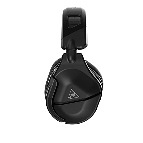 Turtle Beach Stealth 600 Gen 2 Gaming Headset