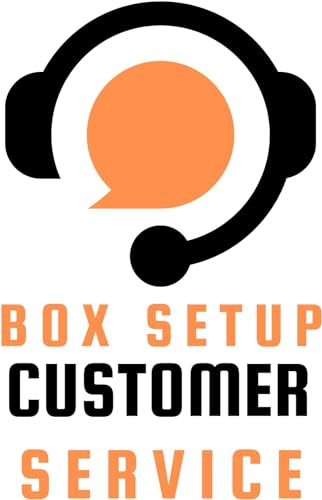 Super, Saver, S 4 P R O, Box, 2024 Model,1 Voice Remote,1 HDMI, Power Cord (Install Instructions by Seller, and Phone Support).