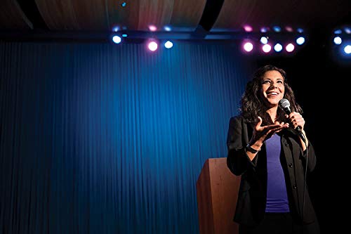 Shure PGA48 Dynamic Microphone - Handheld Mic for Vocals with Cardioid Pick-up Pattern, Discrete On/Off Switch, 3-pin XLR Connector, 15' XLR-to-XLR Cable, Stand Adapter and Zipper Pouch (PGA48-XLR)