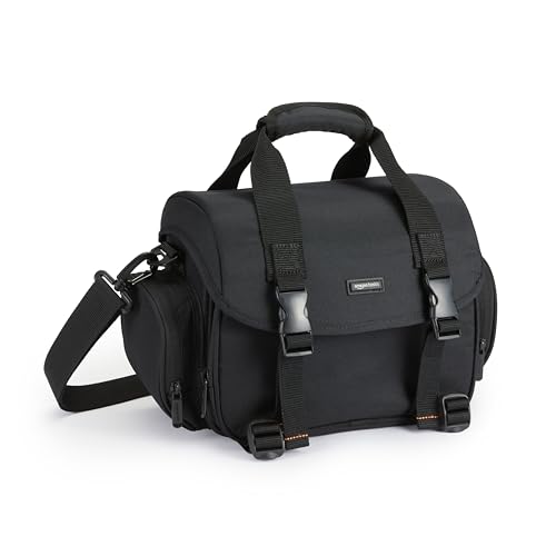 Camera Bags