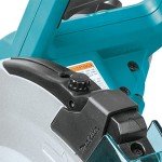 Makita LS1219L 305mm Slide Compound Mitre Saw