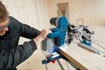Bosch GCM 12 GDL Professional Mitre Saw