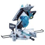 Makita 110V 305mm Table Mitre Saw