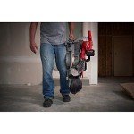 Milwaukee M18 Fuel 10" Dual Bevel Miter Saw