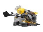 Dewalt 54V Cordless 305mm Mitre Saw & Stand
